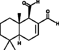 Cayman Chemical&nbsp;ANTIBODY PolygodIal 1mg