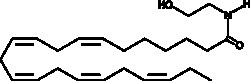 Cayman Chemical&nbsp;Docosapentaenoyl Ethanolamide