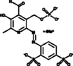 Cayman Chemical PPAdodIum salt 50mg