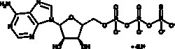 Cayman Chemical&nbsp;AdenosIn 5- -thIo-trIphos 1mg
