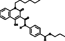Cayman Chemical&nbsp;ANTIBODY GSA 10 5mg