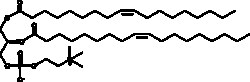 Cayman Chemical&nbsp;1 2DIoleoylsnglycero3PC 1g