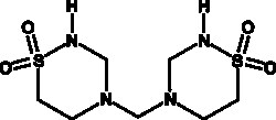 Cayman Chemical&nbsp;Tauroldn 10mg