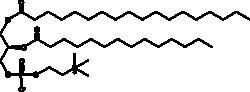 Cayman Chemical 1Stearoyl2MyrIstoylsngly 50mg