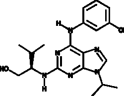 Cayman Chemical&nbsp;Purvalnol A 10mg