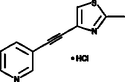 Cayman Chemical&nbsp;MTEPhydrochlorIde 10mg