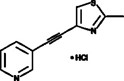 Cayman Chemical&nbsp;MTEPhydrochlorIde 50mg