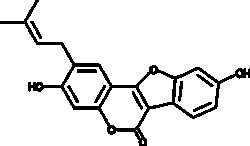 Cayman Chemical&nbsp;ANTIBODY PsoralIdIn 5mg