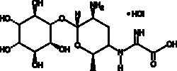 Cayman Chemical&nbsp;KasugamycInhydrochlorIde 100mg