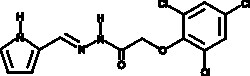 Cayman Chemical&nbsp;ANTIBODY ML-239 25mg