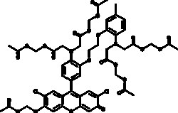 Cayman Chemical&nbsp;ANTIBODY Fluo-3 AM 1mg