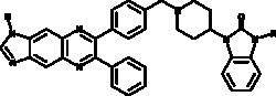Cayman Chemical&nbsp;Akt InhIbItr VIII 500ug
