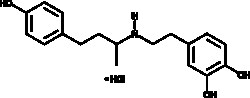 Cayman Chemical&nbsp;DobutamInhydrochlorIde 5mg