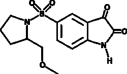 Cayman Chemical&nbsp;Caspase-37 InhIbItr I 1mg