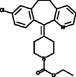 Cayman Chemical&nbsp;ANTIBODY LoratdIn 25mg