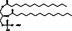 Cayman Chemical&nbsp;1 2DImyrIstoylsnglycero3 250mg