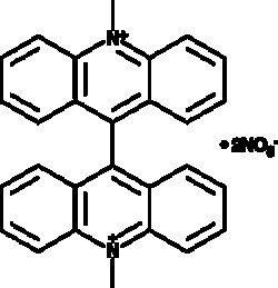 Cayman Chemical&nbsp;ANTIBODY LucIgenIn 500mg