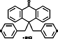 Cayman Chemical&nbsp;XE 991hydrochlorIde 10mg