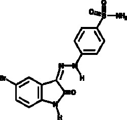 Cayman Chemical&nbsp;Cdk2 InhIbItr II 1mg