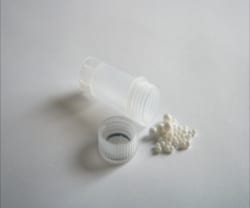 Cayman Chemical Precellys 7 mL Tissue Grindi