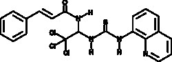 Cayman Chemical&nbsp;ANTIBODY SalubrInal 5mg