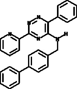 Cayman Chemical&nbsp;ANTIBODY ML-228 50mg