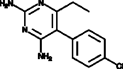 Cayman Chemical&nbsp;PyrImethamIn 10mg