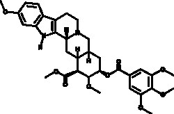 Cayman Chemical&nbsp;ANTIBODY ReserpIn 1g