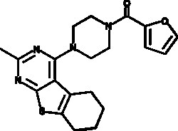 Cayman Chemical&nbsp;ANTIBODY ML-192 10mg