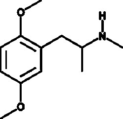 Cayman Chemical&nbsp;ANTIBODY 2 5-DmA 50mg