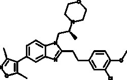 Cayman Chemical&nbsp;ANTIBODY SGC-CBP30 50mg