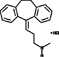 Cayman Chemical NortrIptylInhydrochlorIde 50mg
