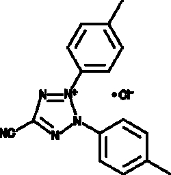 Cayman Chemical&nbsp;5Cyno2 3dI ptolyltetra 100mg