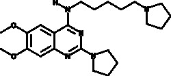 Cayman Chemical&nbsp;ANTIBODY UNC0379 25mg