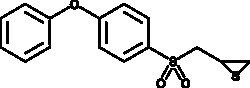 Cayman Chemical&nbsp;ANTIBODY SB-3CT 1mg
