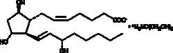 Cayman Chemical&nbsp;ProstaglndIn F2tromethamI 10mg