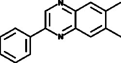 Cayman Chemical&nbsp;ANTIBODY AG-1295 1mg