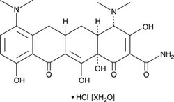 Cayman Chemical&nbsp;MInocyclInhydrochLRIde hy 50mg