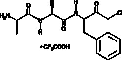 Cayman Chemical&nbsp;AAFCMKtrIfluoroACTAte sal 10mg