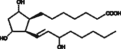 Cayman Chemical&nbsp;8-Iso ProstaglndIn F1a 10mg
