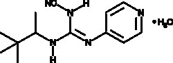 Cayman Chemical PInacIdIlhydrate 100mg
