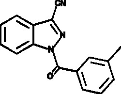 Cayman Chemical&nbsp;nutrophIl Elasts InhIbItr 10mg