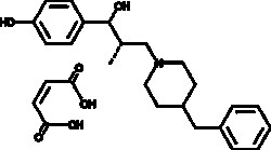 Cayman Chemical&nbsp;Ro 25-6981maleate 10mg
