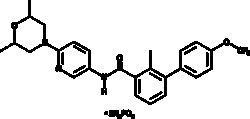 Cayman Chemical&nbsp;LDE225phosphate 10mg