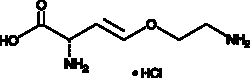 Cayman Chemical&nbsp;Aminoethoxyvinyl Glycine  hyd