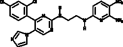 Cayman Chemical&nbsp;ANTIBODY CHIR98014 10mg