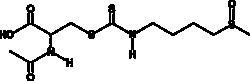Cayman Chemical&nbsp;DLSulforaphn NacetylLcy 10mg