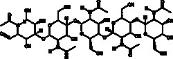 Cayman Chemical&nbsp;PentaNacetylchItopentaose 10mg