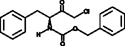 Cayman Chemical&nbsp;Z-L-Phe-CMK 500mg