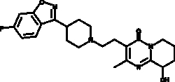 Cayman Chemical PalIperIdon 100mg